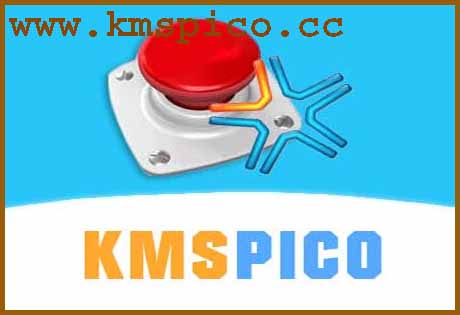 KMSPico Latest