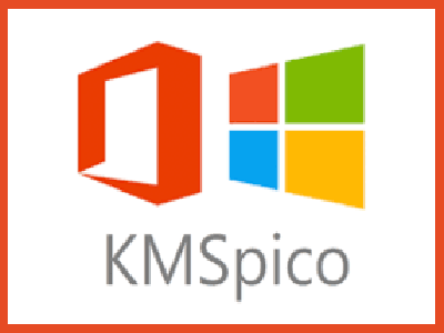 KMSPico Office