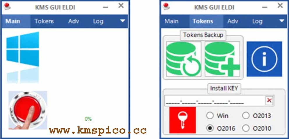 KMSPico Windows 10 Free